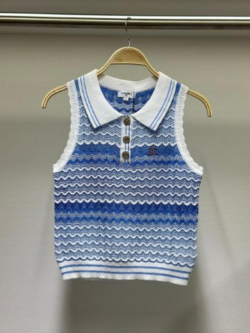 Ladies t-shirts & tops Lilly Onlines