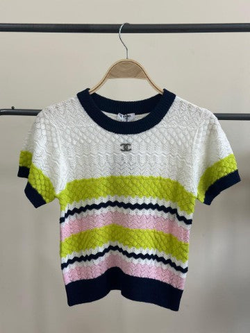 Ladies t-shirts & tops Lilly Onlines