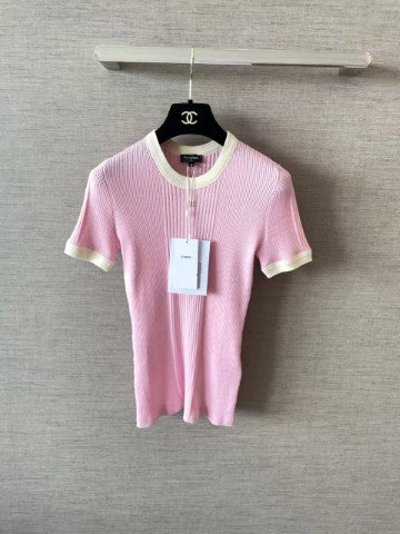 Ladies t-shirts & tops Lilly Onlines
