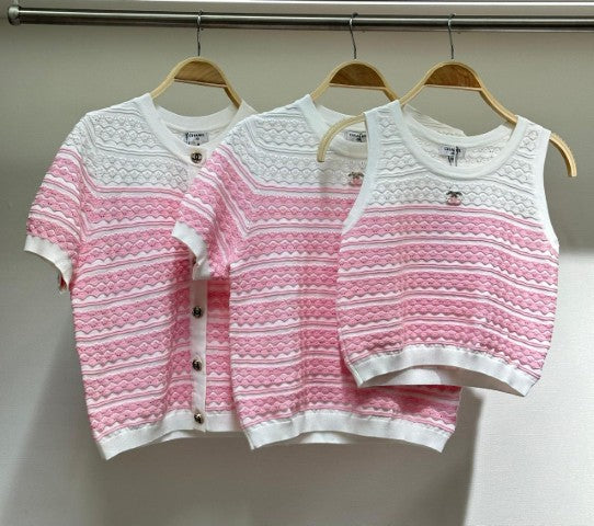 Ladies t-shirts & tops Lilly Onlines