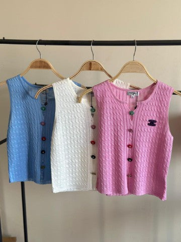 Ladies t-shirts & tops Lilly Onlines