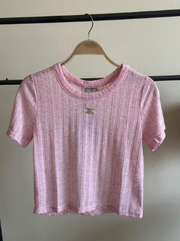 Ladies t-shirts & tops Lilly Onlines