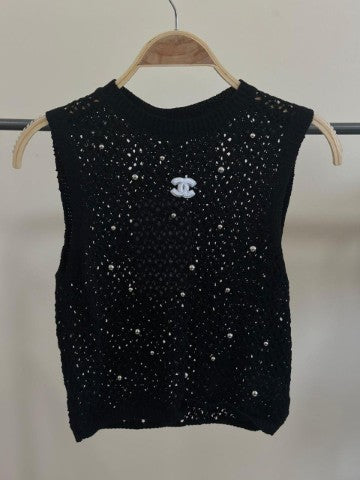 Ladies t-shirts & tops Lilly Onlines