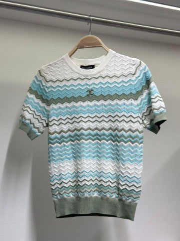 Ladies t-shirts & tops Lilly Onlines