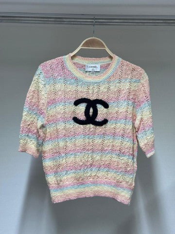 Ladies t-shirts & tops Lilly Onlines