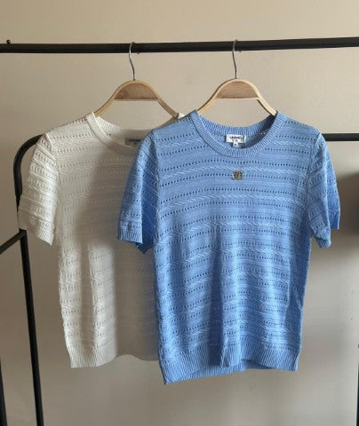 Ladies t-shirts & tops Lilly Onlines