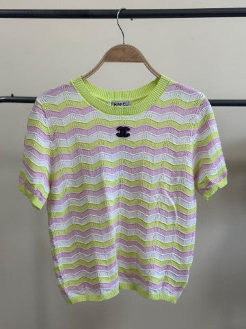 Ladies t-shirts & tops Lilly Onlines