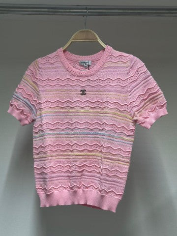 Ladies t-shirts & tops Lilly Onlines