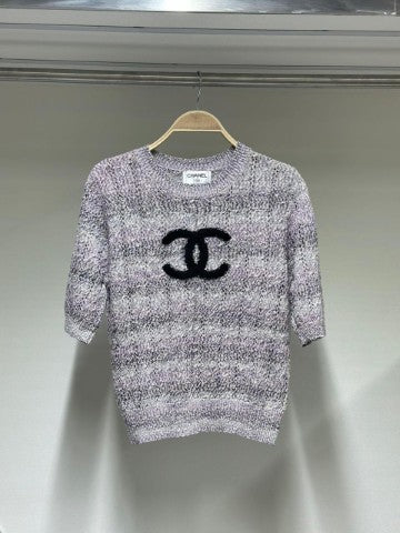 Ladies t-shirts & tops Lilly Onlines