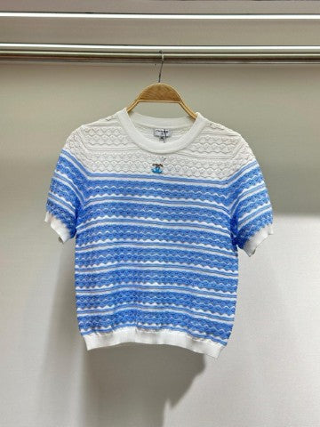 Ladies t-shirts & tops Lilly Onlines