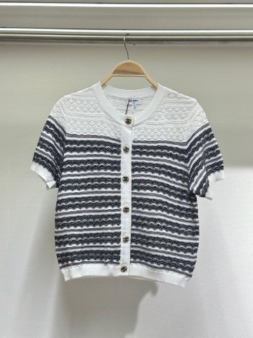 Ladies t-shirts & tops Lilly Onlines