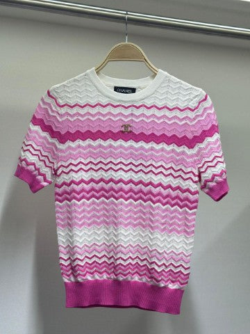 Ladies t-shirts & tops Lilly Onlines