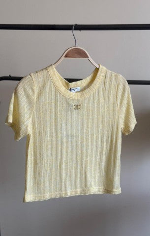 Ladies t-shirts & tops Lilly Onlines