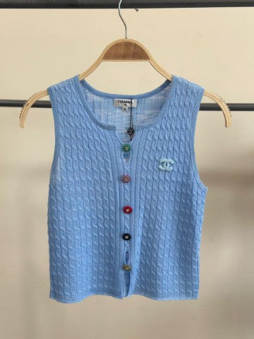 Ladies t-shirts & tops Lilly Onlines