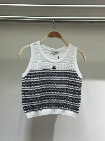 Ladies t-shirts & tops Lilly Onlines