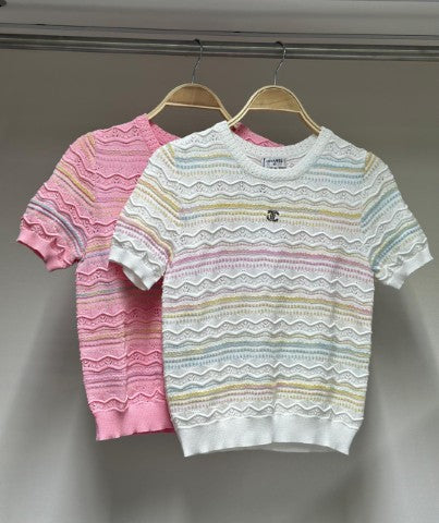 Ladies t-shirts & tops Lilly Onlines
