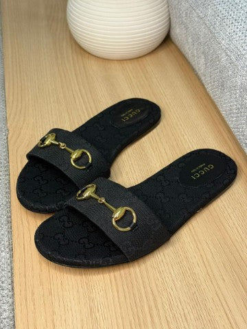 Ladies flats Lilly Onlines