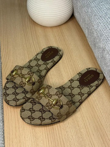 Ladies flats Lilly Onlines