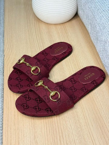 Ladies flats Lilly Onlines