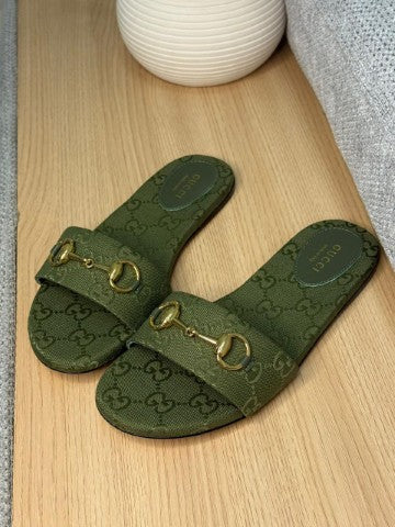 Ladies flats Lilly Onlines