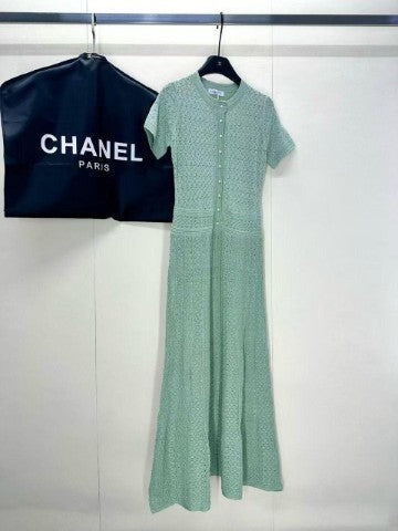 Ladies dresses Lilly Onlines