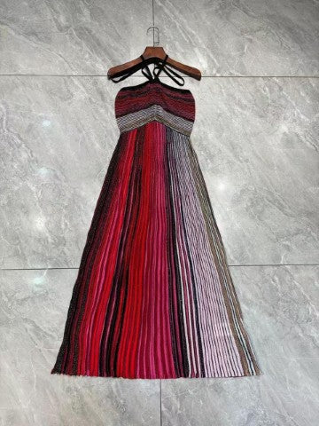 Ladies dresses Lilly Onlines