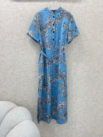 Ladies dresses Lilly Onlines