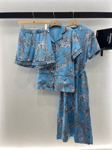Ladies dresses Lilly Onlines