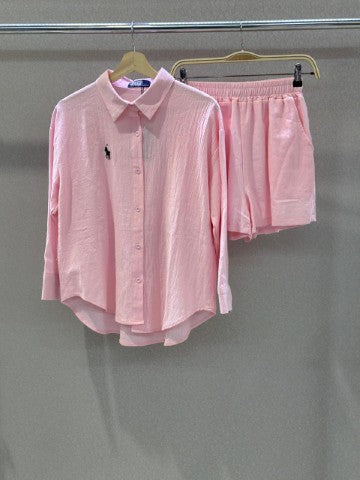 Ladies dresses Lilly Onlines