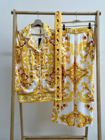 Ladies dresses Lilly Onlines