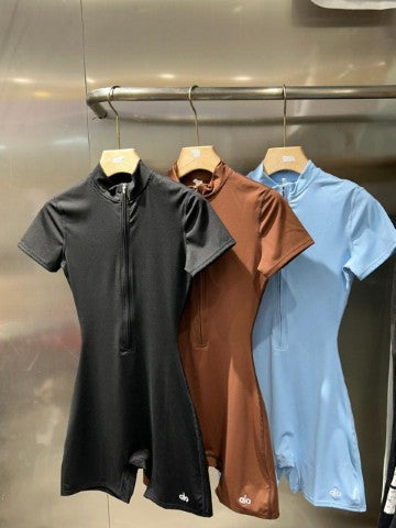 Ladies dresses Lilly Onlines