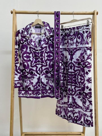 Ladies dresses Lilly Onlines