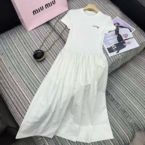 Ladies dresses Lilly Onlines