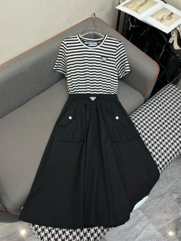 Ladies dresses Lilly Onlines