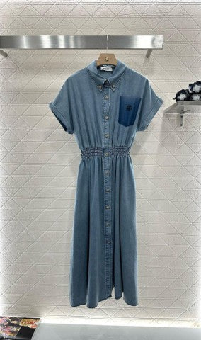 Ladies dresses Lilly Onlines