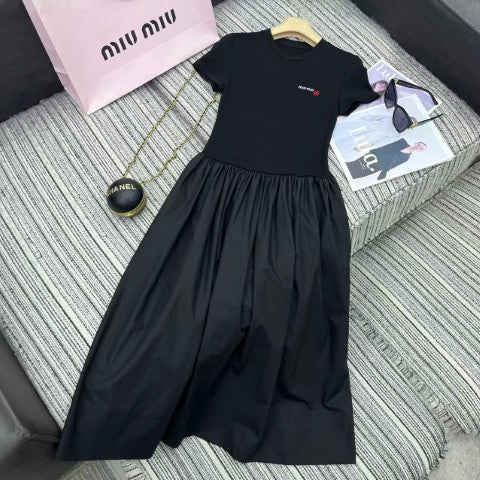 Ladies dresses Lilly Onlines