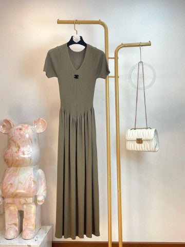 Ladies dresses Lilly Onlines
