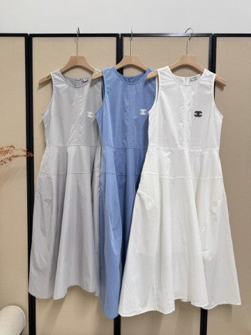 Ladies dresses Lilly Onlines