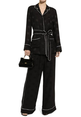Ladies dresses Lilly Onlines