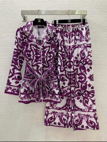 Ladies dresses Lilly Onlines