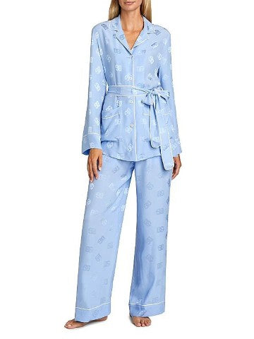 Ladies dresses Lilly Onlines