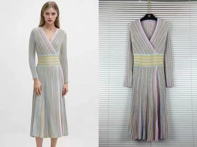 Ladies dresses Lilly Onlines