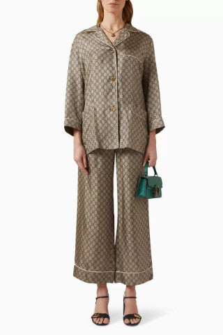 Ladies dresses Lilly Onlines