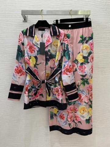 Ladies dresses Lilly Onlines