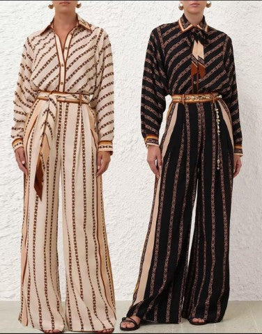 Ladies dresses Lilly Onlines
