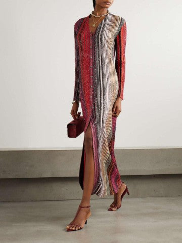 Ladies dresses Lilly Onlines