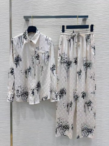 Ladies dresses Lilly Onlines