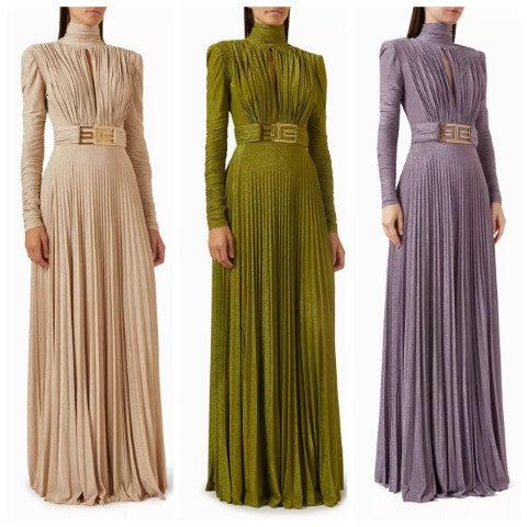 Ladies dresses Lilly Onlines