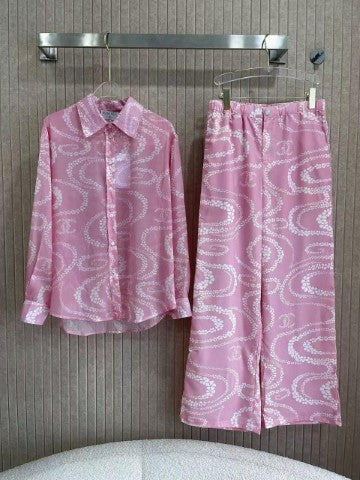 Ladies dresses Lilly Onlines