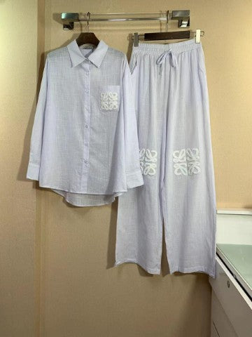Ladies dresses Lilly Onlines